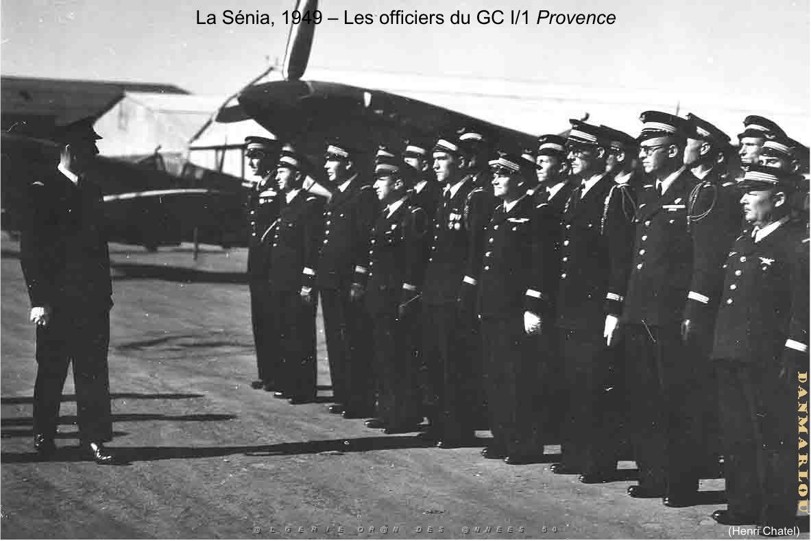 157 - ARMEE DE L'AIR EN ALGERIE 1945-1962-5 (48).jpg